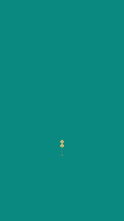 قالب Eid al-Adha Design, Greeting, Story, download and edit for free من أندلسي