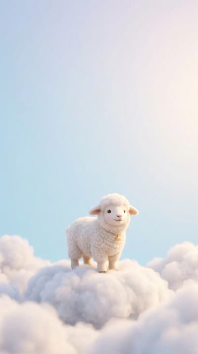 قالب Eid Card Design, download and edit for free من أندلسي
