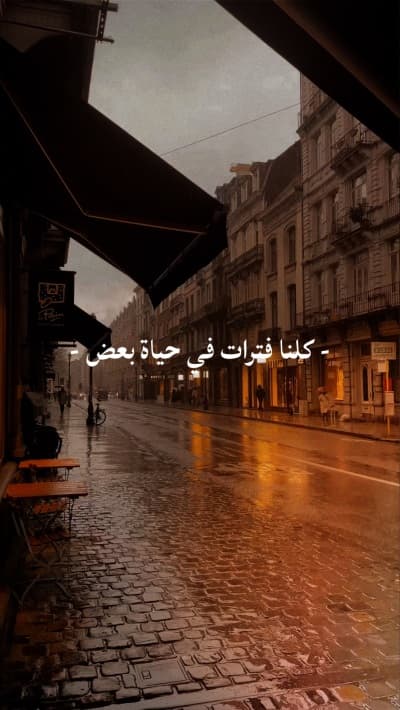 قالب Design Winter Story, download and edit for free من أندلسي