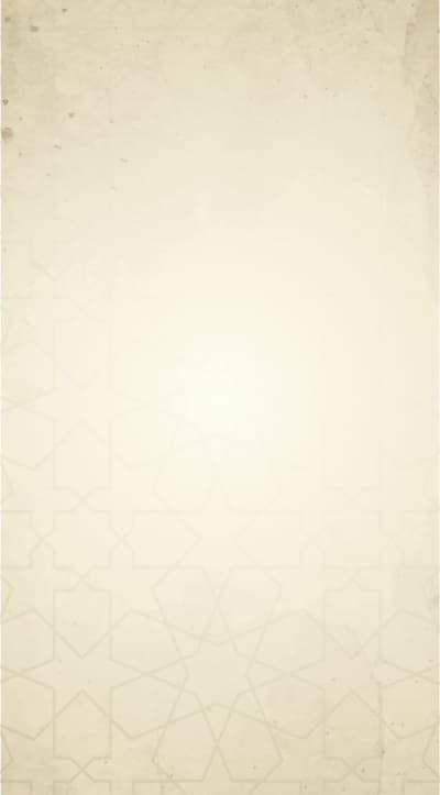 قالب Design for Mawlid an-Nabi, download and edit for free من أندلسي