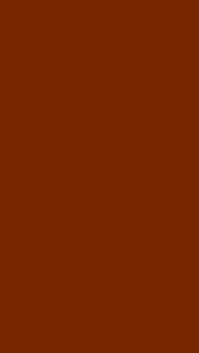 قالب Design for International Coffee Day Greeting, download and edit for free من أندلسي