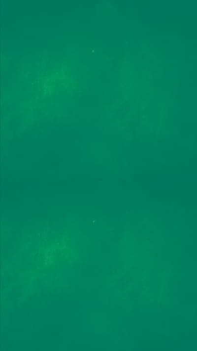 قالب Design for Mawlid an-Nabi, download and edit for free من أندلسي