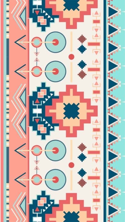 قالب Design Carpet Card, download and edit for free من أندلسي
