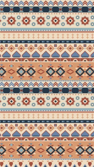 قالب Unique Carpet Card Design, download and edit for free من أندلسي