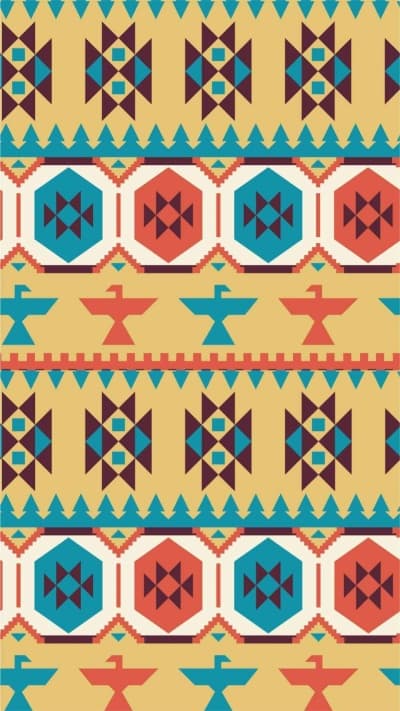 قالب Unique Carpet Card Design, download and edit for free من أندلسي