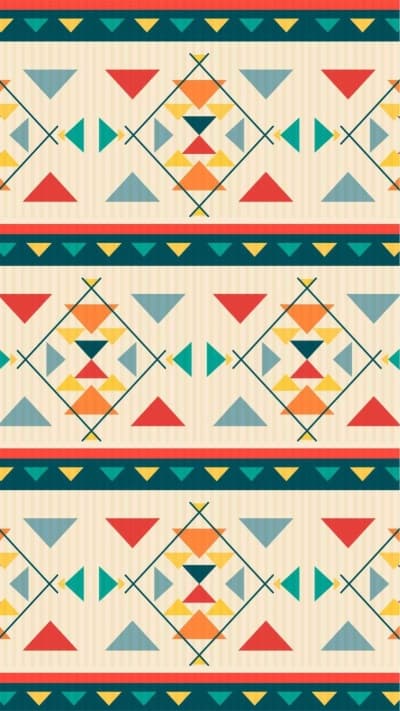 قالب Unique Carpet Card Design, download and edit for free من أندلسي