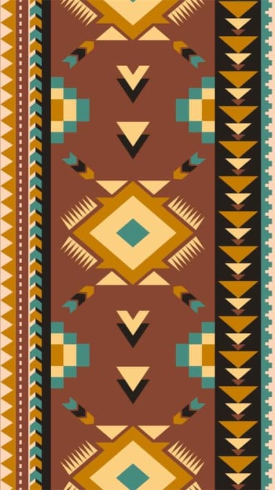 قالب Unique Carpet Card Design, download and edit for free من أندلسي