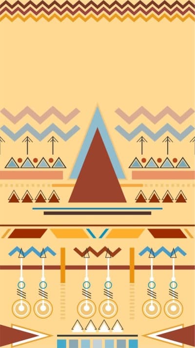 قالب Unique Carpet Card Design, download and edit for free من أندلسي