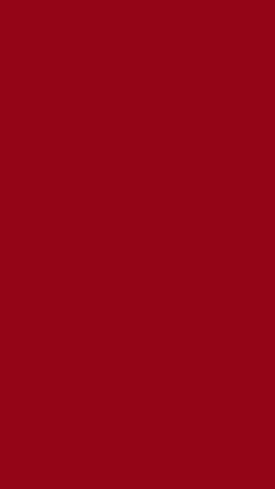 قالب Bahrain Day Design, Discounts, download and edit for free من أندلسي