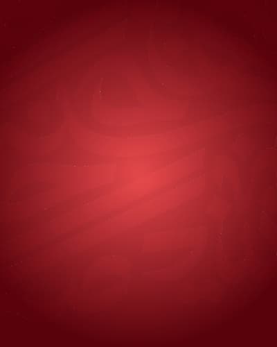 قالب Ramadan Design, Discounts, Post, download and edit for free من أندلسي