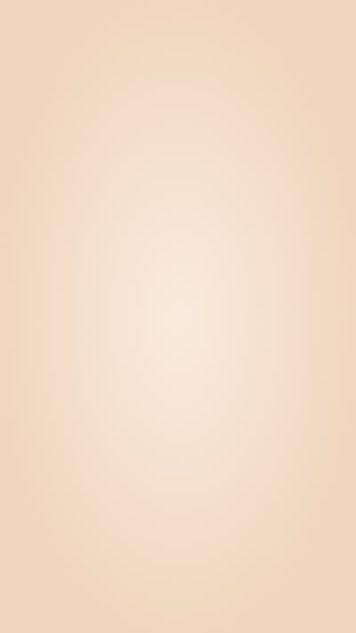 قالب تصميم يوم البحرين، خصومات، للتحميل والتعديل مجاناً من أندلسي