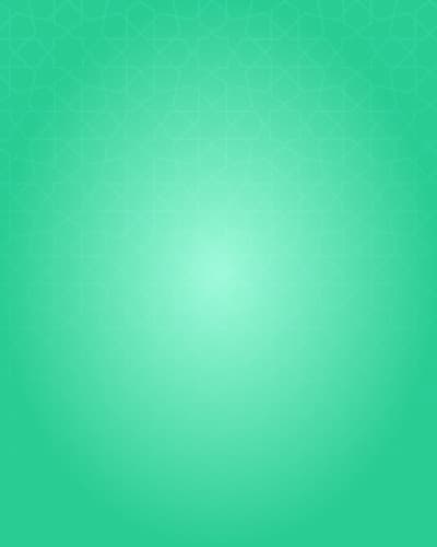 قالب Ramadan Design, Discounts, Post, download and edit for free من أندلسي