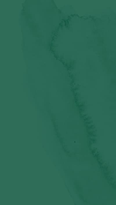 قالب Watercolor Background Design, download and edit for free من أندلسي