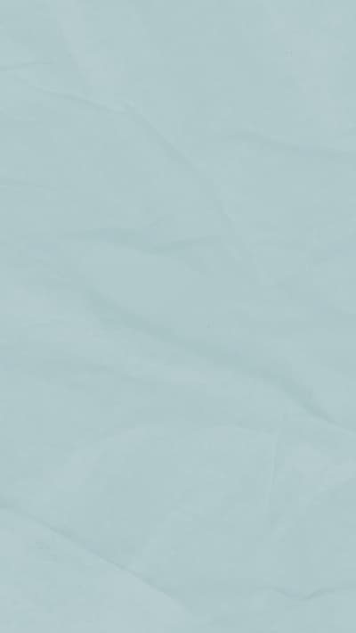 قالب Design Unique Background, download and edit for free من أندلسي