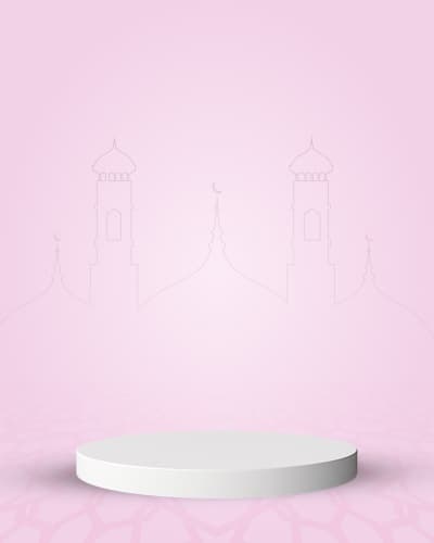 قالب Ramadan Design, Discounts, Post, download and edit for free من أندلسي