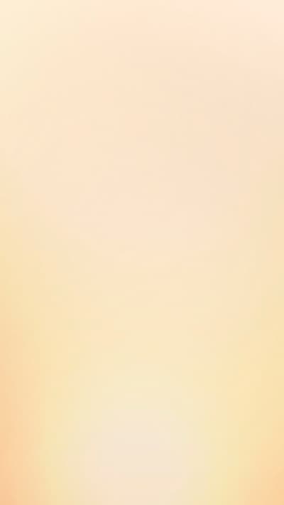 قالب New Year Design, Discounts, download and edit for free من أندلسي