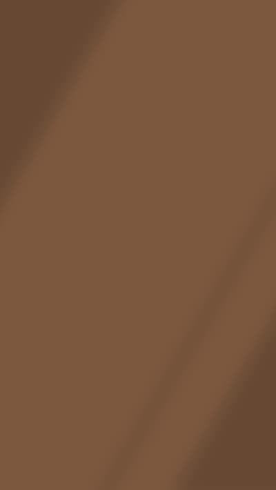 قالب Brown Background Design, download and edit for free من أندلسي