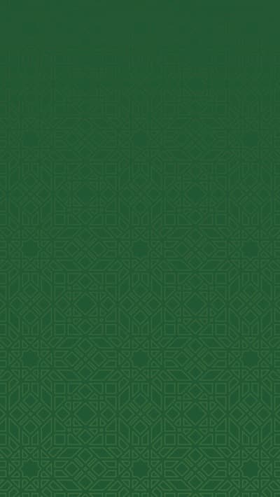 قالب تصميم Isra' و Mi'raj، اقتباسات شخصية، للتحميل والتعديل مجاناً من أندلسي