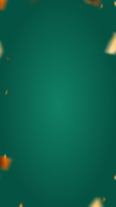 قالب New Year Design, Discounts, download and edit for free من أندلسي