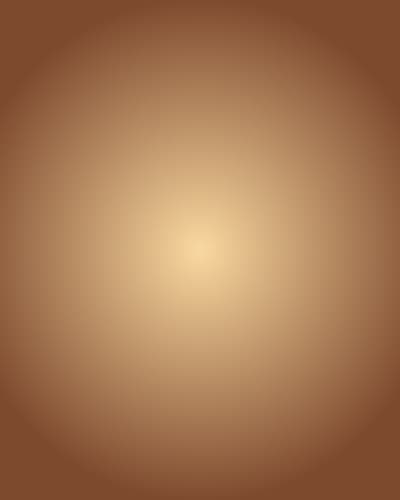قالب Ramadan Design, Discounts, Post, download and edit for free من أندلسي