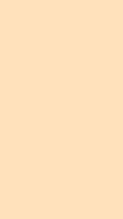 قالب Bahrain Day Design, Discounts, download and edit for free من أندلسي
