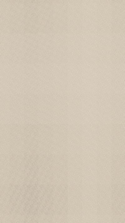 قالب Design Qatar Day, Personal Quote, download and edit for free من أندلسي