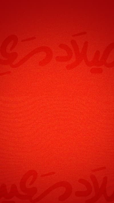 قالب تصميم بطاقة عيد ميلاد، للتحميل والتعديل مجاناً من أندلسي