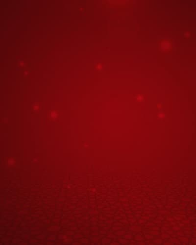 قالب Ramadan Design, Discounts, Post, download and edit for free من أندلسي