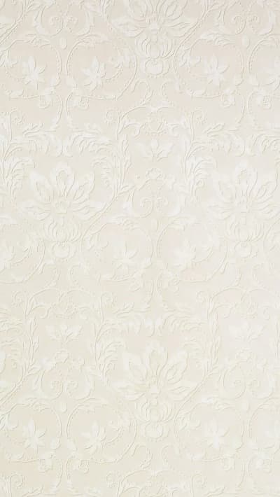 قالب Elegant Wedding Invitation Design, download and edit for free من أندلسي