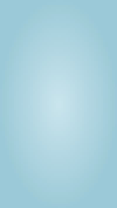 قالب Bahrain Day Design, download and edit for free من أندلسي