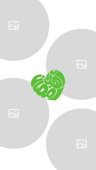 قالب Ramadan Design, Layouts, download and edit for free من أندلسي