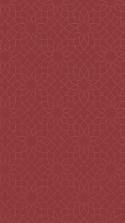 قالب Design Ramadan, Photo Collage, download and edit for free من أندلسي