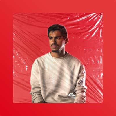 قالب Profile Design, download and edit for free من أندلسي