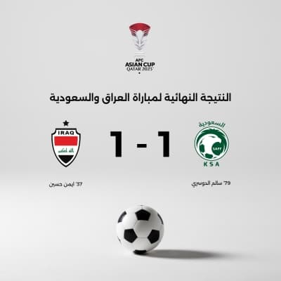 قالب Football Design, download and edit for free من أندلسي