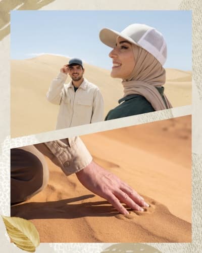 قالب Design Photo Collage, download and edit for free من أندلسي