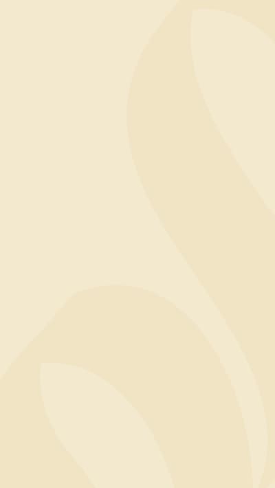 قالب Design Ramadan, Discounts, Story, download and edit for free من أندلسي