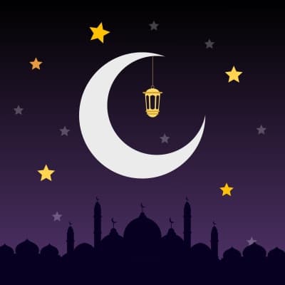 قالب تصميم رمضان, تحميل والتعديل مجاناً من أندلسي
