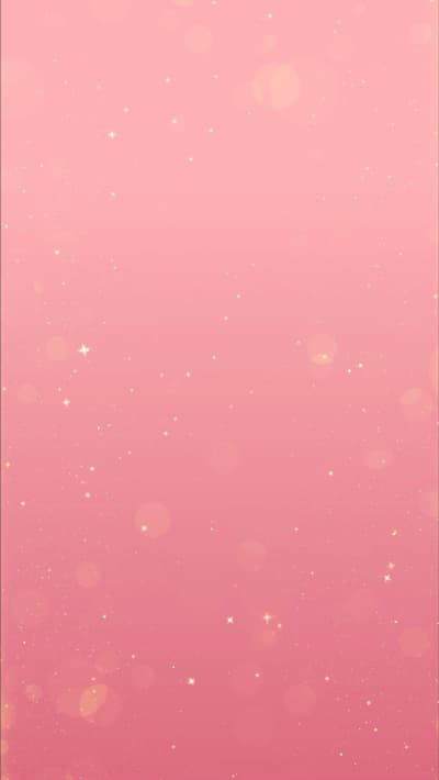 قالب Design Empty Card, download and edit for free من أندلسي