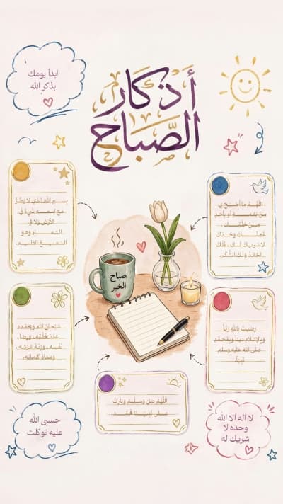 قالب تصميم احترافي من أندلسي