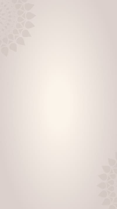 قالب منشور المولد بالإنجليزية، للتحميل والتعديل مجاناً من أندلسي