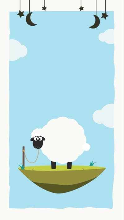 قالب Design Eid al-Adha, Story, Video, download and edit for free من أندلسي