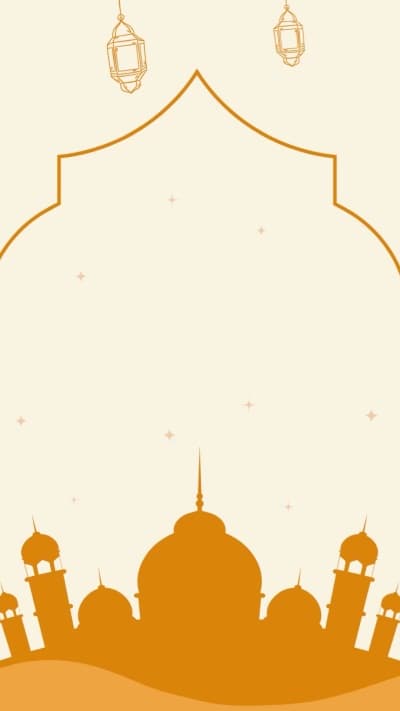 قالب Eid al-Adha Design, Story, Video, download and edit for free من أندلسي
