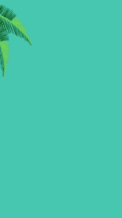 قالب تصميم احترافي من أندلسي