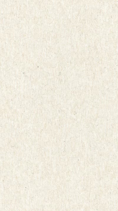 قالب Design Simple White Paper, download and edit for free من أندلسي