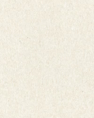 قالب Simple White Paper Design, download and edit for free من أندلسي