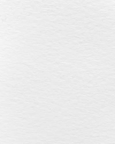 قالب Design of a White Paper, download and edit for free من أندلسي