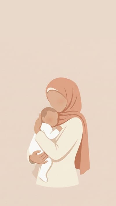 قالب Design Mother's Day, Greeting, download and edit for free من أندلسي