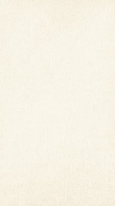 قالب Simple White Paper Design, download and edit for free من أندلسي