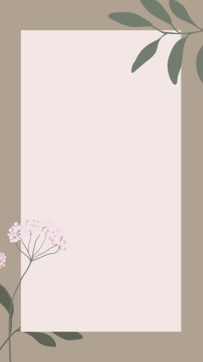 قالب Design Empty Card, download and edit for free من أندلسي