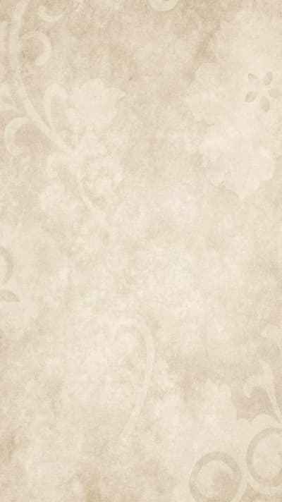 قالب Jordanian Day, Greeting Design, download and edit for free من أندلسي